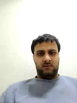 Fucklover011 online show from November 2025 01:55:02 PM