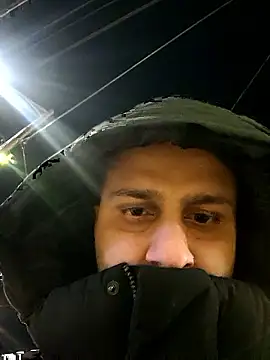 Fucklover011 online show from December 2025 10:00:01 AM