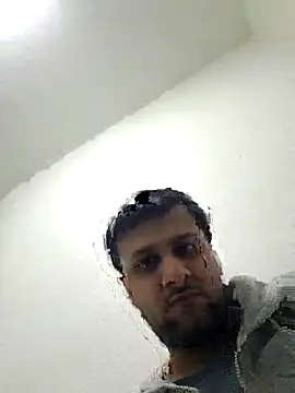 Fucklover011 online show from February 2026 01:58:01 PM