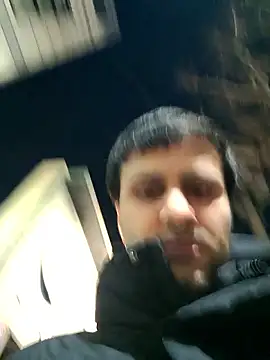 Fucklover011 online show from February 2026 10:38:01 AM