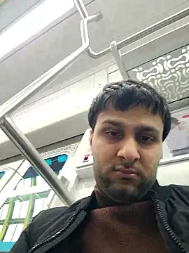 Fucklover011 online show from March 2026 05:08:02 AM