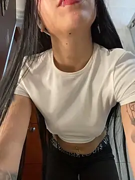 Bunny sexy01 online show from January 2025 01:48:02 AM