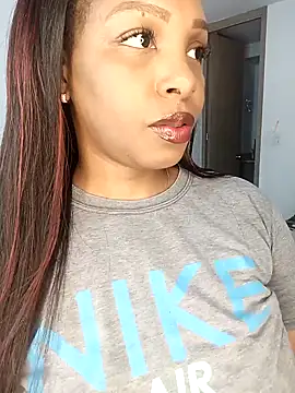 kitty  blackgl online show from February 2025 10:25:02 AM