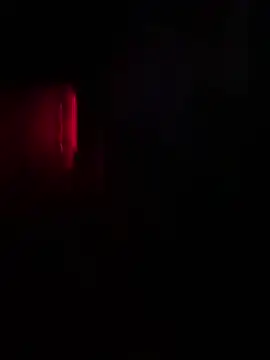 christian0009 online show from March 2026 05:44:01 AM