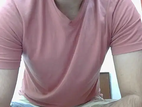 Big-Milky-dick online show from February 2026 09:09:02 PM