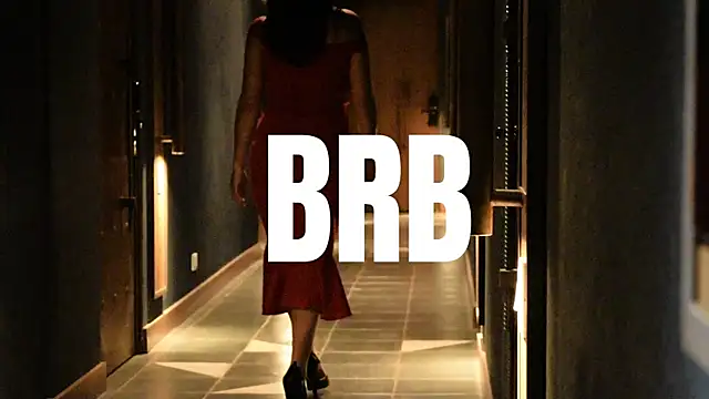 Capriijonesxxx online show from December 2024 10:51:02 PM