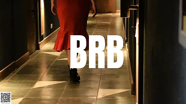 Capriijonesxxx online show from March 2025 03:12:02 PM