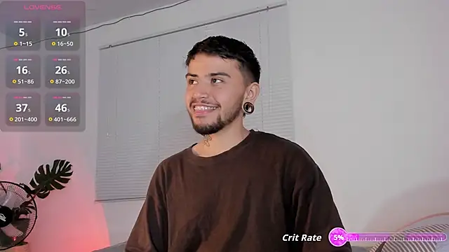 ftmphilip  online show from October 2025 12:36:01 AM