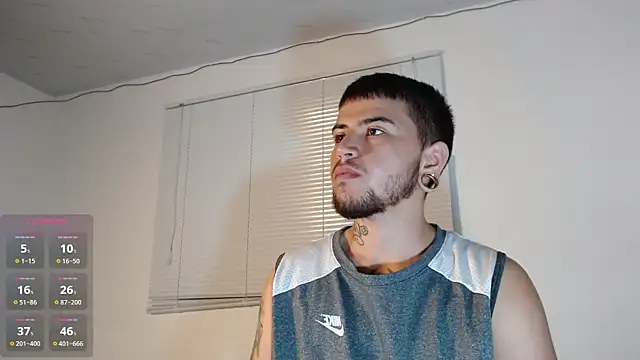 ftmphilip  online show from December 2025 09:59:01 AM