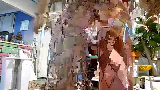 watermellonpussy online show from January 2026 06:28:01 AM