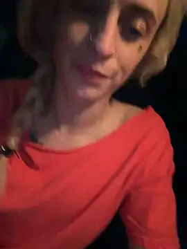 watermellonpussy online show from March 2026 03:00:02 AM