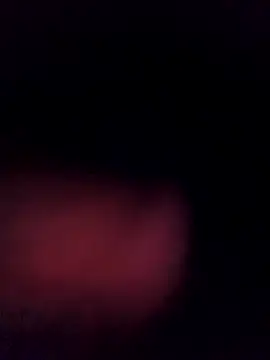 fkoito online show from March 2025 09:01:02 AM