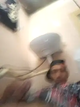 fkoito online show from October 2025 03:24:01 PM