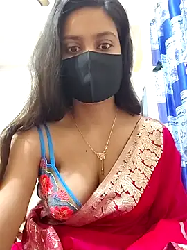 Snapshot of SimaRoy- chatting on February 2025 01:15:02 AM SimaRoy- online show from February 2025 01:15:02 AM