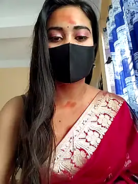 Snapshot of SimaRoy- chatting on March 2025 08:32:02 AM SimaRoy- online show from March 2025 08:32:02 AM