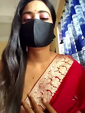 Snapshot of SimaRoy- chatting on March 2025 01:35:02 AM SimaRoy- online show from March 2025 01:35:02 AM