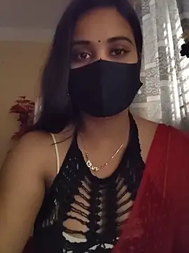 Snapshot of SimaRoy- chatting on October 2025 01:20:01 AM SimaRoy- online show from October 2025 01:20:01 AM