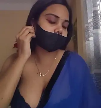 Snapshot of SimaRoy- chatting on October 2025 01:17:01 AM SimaRoy- online show from October 2025 01:17:01 AM