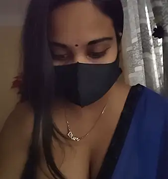 Snapshot of SimaRoy- chatting on October 2025 12:44:01 AM SimaRoy- online show from October 2025 12:44:01 AM