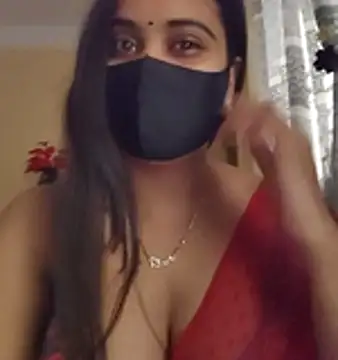 Snapshot of SimaRoy- chatting on October 2025 01:24:02 AM SimaRoy- online show from October 2025 01:24:02 AM