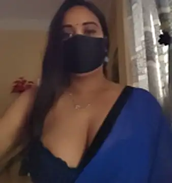 Snapshot of SimaRoy- chatting on October 2025 01:00:02 AM SimaRoy- online show from October 2025 01:00:02 AM