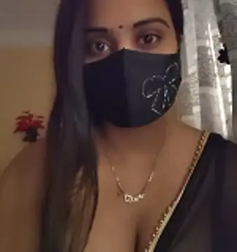 Snapshot of SimaRoy- chatting on October 2025 01:09:02 AM SimaRoy- online show from October 2025 01:09:02 AM