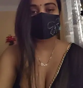 Snapshot of SimaRoy- chatting on October 2025 12:57:01 AM SimaRoy- online show from October 2025 12:57:01 AM