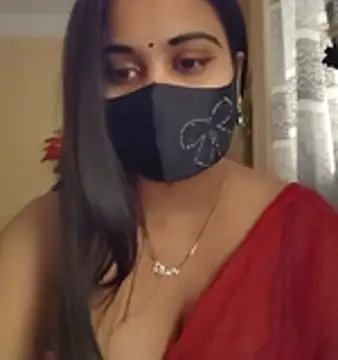 Snapshot of SimaRoy- chatting on October 2025 01:18:01 AM SimaRoy- online show from October 2025 01:18:01 AM