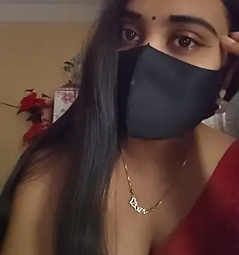 Snapshot of SimaRoy- chatting on November 2025 01:38:01 AM SimaRoy- online show from November 2025 01:38:01 AM