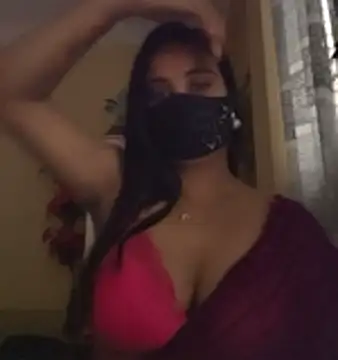 Snapshot of SimaRoy- chatting on November 2025 01:16:01 AM SimaRoy- online show from November 2025 01:16:01 AM