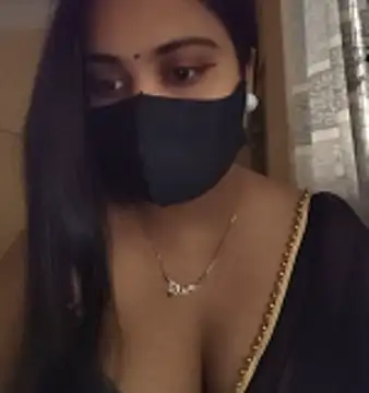 Snapshot of SimaRoy- chatting on November 2025 01:16:01 AM SimaRoy- online show from November 2025 01:16:01 AM