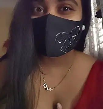 Snapshot of SimaRoy- chatting on November 2025 01:17:02 AM SimaRoy- online show from November 2025 01:17:02 AM