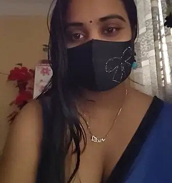 Snapshot of SimaRoy- chatting on November 2025 01:37:01 AM SimaRoy- online show from November 2025 01:37:01 AM