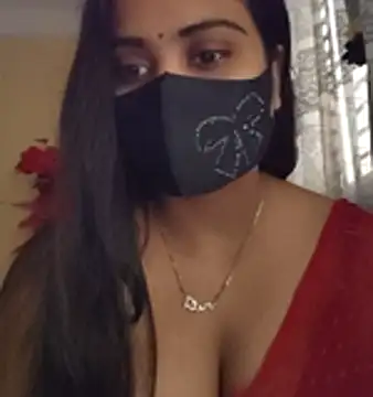 Snapshot of SimaRoy- chatting on November 2025 01:39:02 AM SimaRoy- online show from November 2025 01:39:02 AM