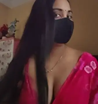 Snapshot of SimaRoy- chatting on November 2025 01:15:01 AM SimaRoy- online show from November 2025 01:15:01 AM