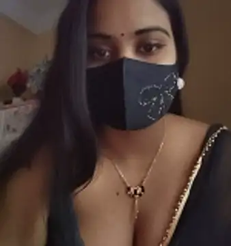 Snapshot of SimaRoy- chatting on November 2025 01:22:02 AM SimaRoy- online show from November 2025 01:22:02 AM