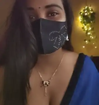 Snapshot of SimaRoy- chatting on November 2025 01:06:01 AM SimaRoy- online show from November 2025 01:06:01 AM