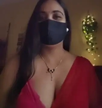 Snapshot of SimaRoy- chatting on November 2025 01:42:01 AM SimaRoy- online show from November 2025 01:42:01 AM