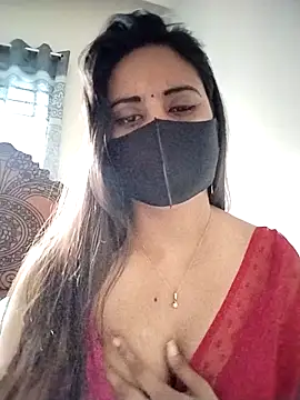 Snapshot of SimaRoy- chatting on April 2026 01:05:02 AM SimaRoy- online show from April 2026 01:05:02 AM