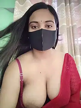 SimaRoy- online show from June 2026 02:03:01 AM
