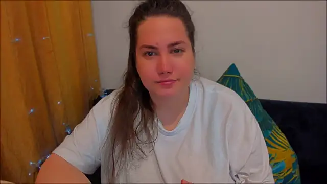  madalexa  online show from December 2024 02:50:02 PM