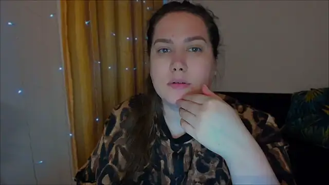  madalexa  online show from December 2024 09:55:02 PM