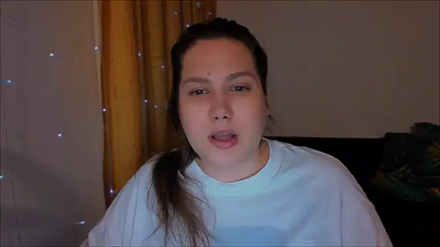  madalexa  online show from February 2025 09:51:01 PM