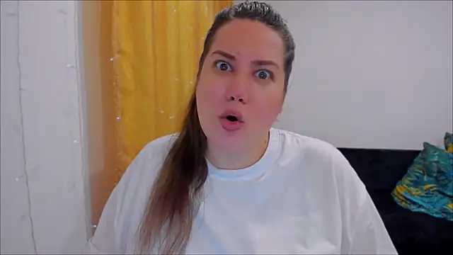  madalexa  online show from February 2025 07:42:02 PM