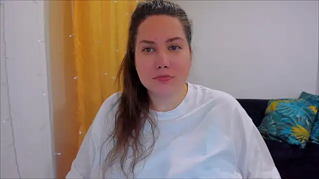  madalexa  online show from February 2025 03:47:01 PM