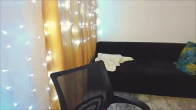  madalexa  online show from September 2025 08:52:02 PM