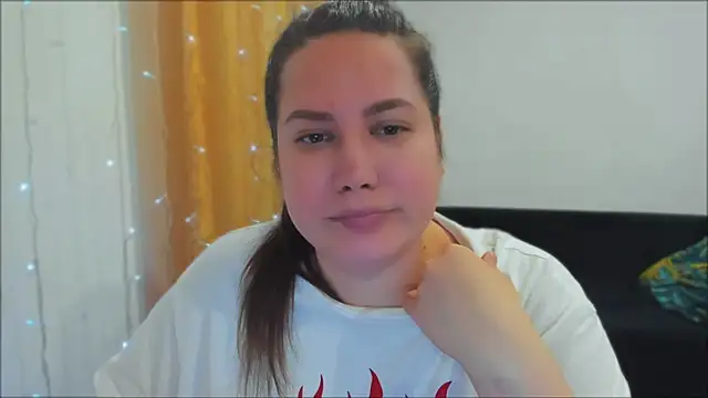  madalexa  online show from November 2025 06:41:04 PM