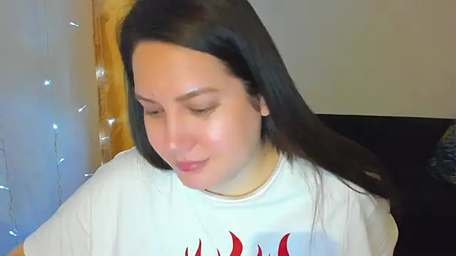  madalexa  online show from January 2026 02:16:01 AM