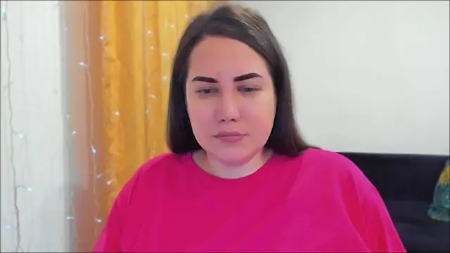  madalexa  online show from April 2026 10:25:02 PM
