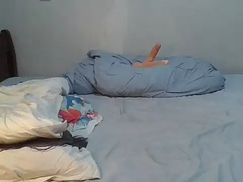 sweetbebby online show from September 2025 05:40:01 AM